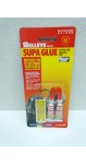 SELLEYS SUPER GLUE 